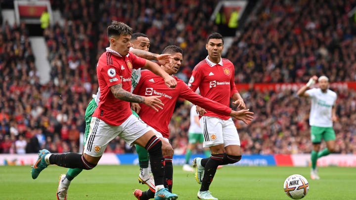 Barca gianh Europa League anh 8