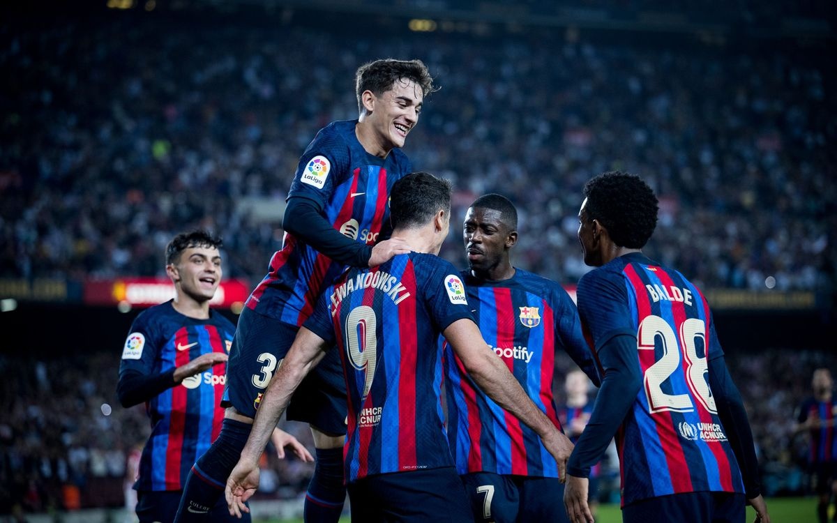 Barca gianh Europa League anh 1