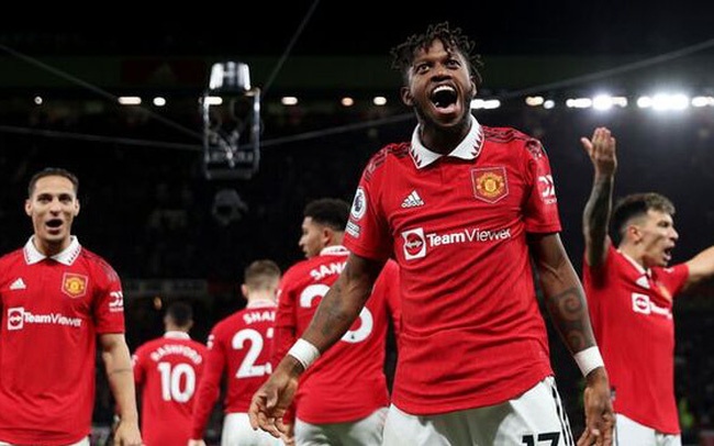 Barca gianh Europa League anh 7