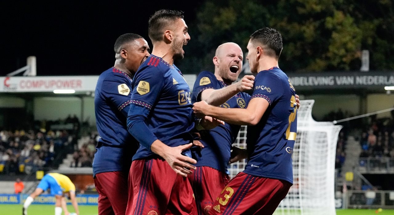 Barca gianh Europa League anh 5