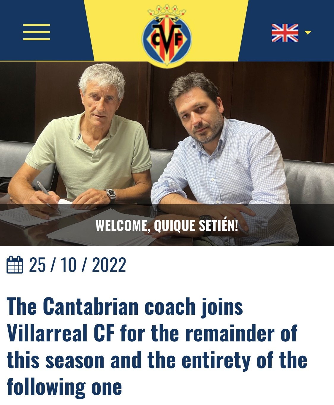 Cuu HLV Barca tai xuat anh 1