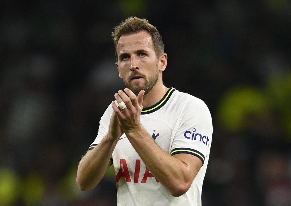 Bang duy nhat chua xac dinh duoc doi di tiep tai Champions League hinh anh