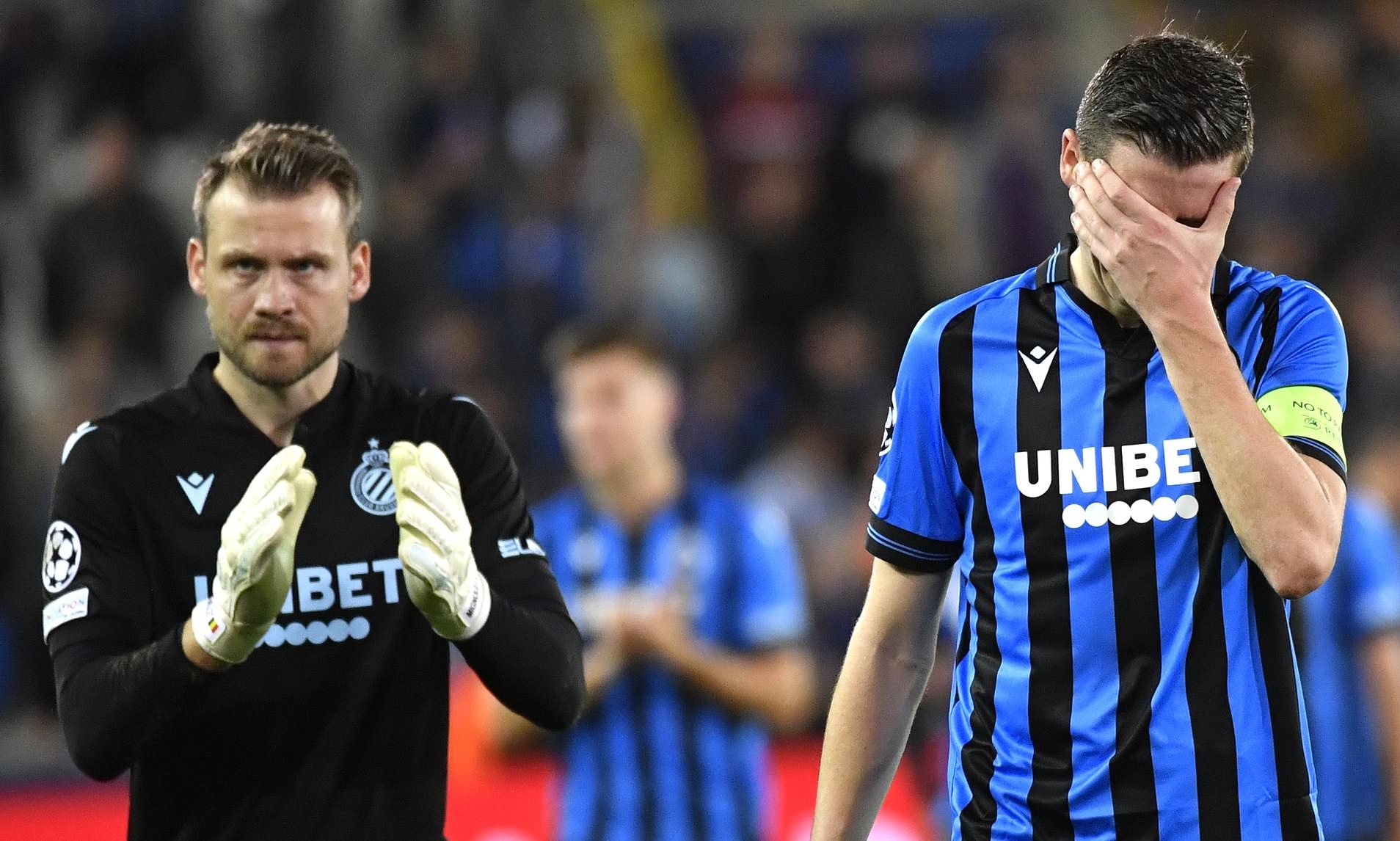 Hien tuong bong da Bi bi giai ma o Champions League hinh anh