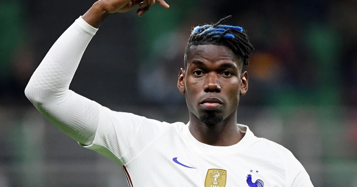 Pogba gap su co, kho du World Cup 2022 hinh anh
