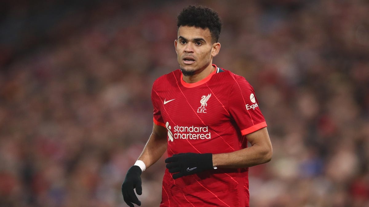 Tan cong canh trai anh 8