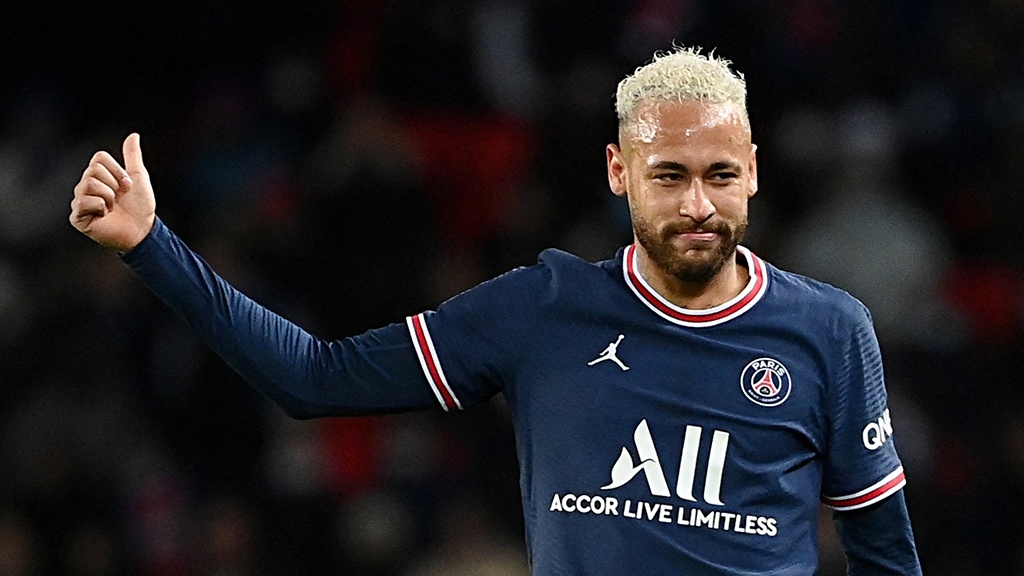 Tan cong canh trai anh 1