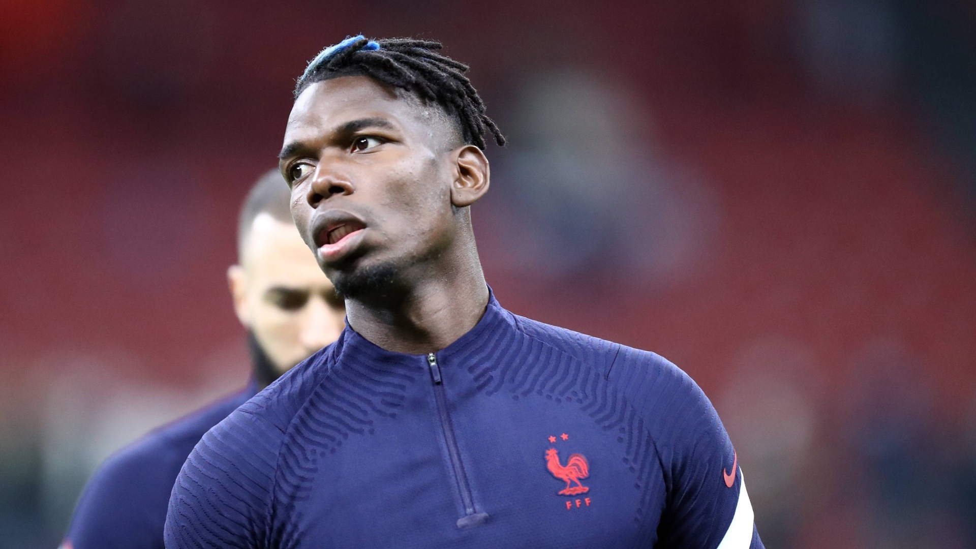 Paul Pogba khong du World Cup 2022 hinh anh