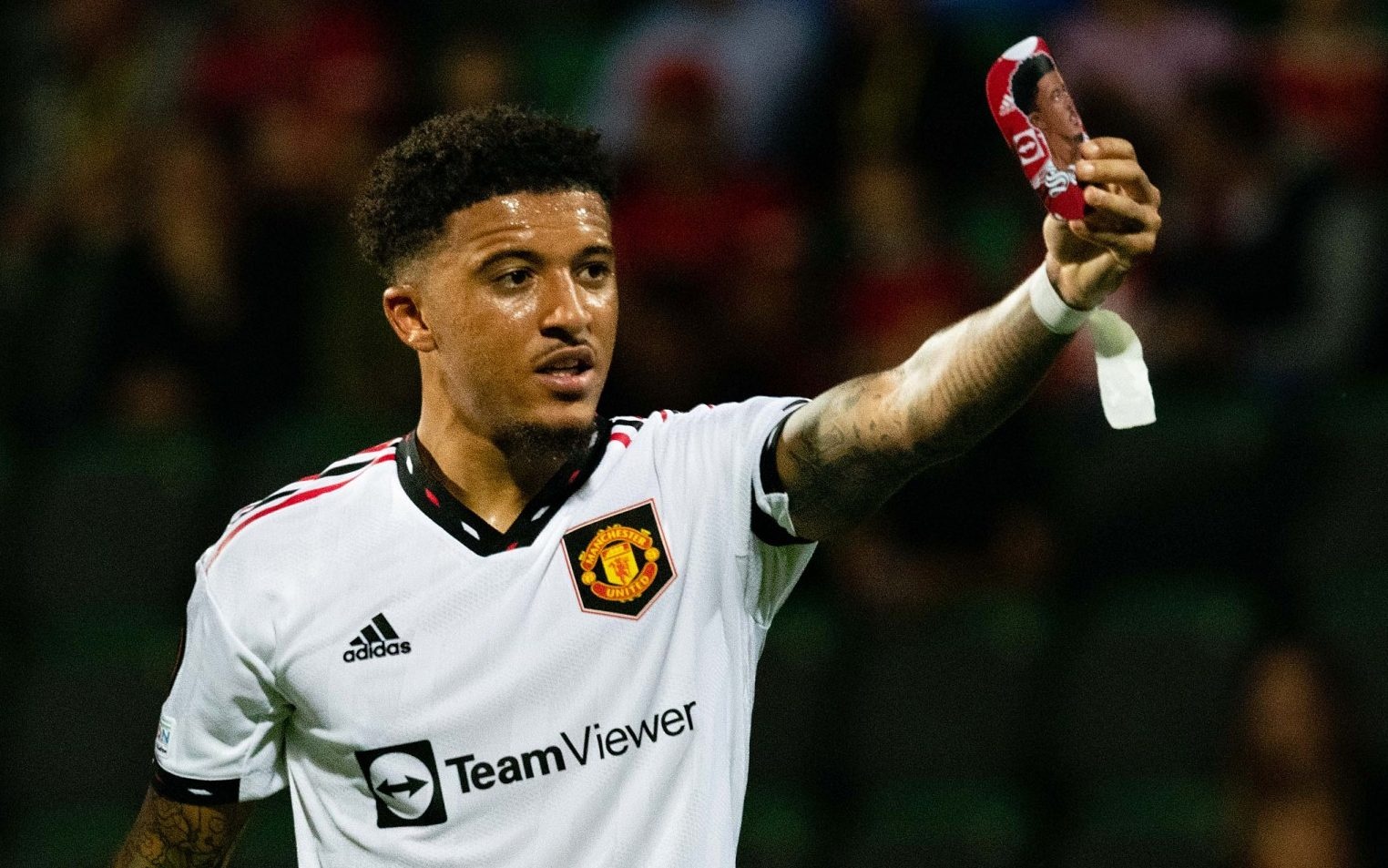 Ty le sut Ronaldo anh 8