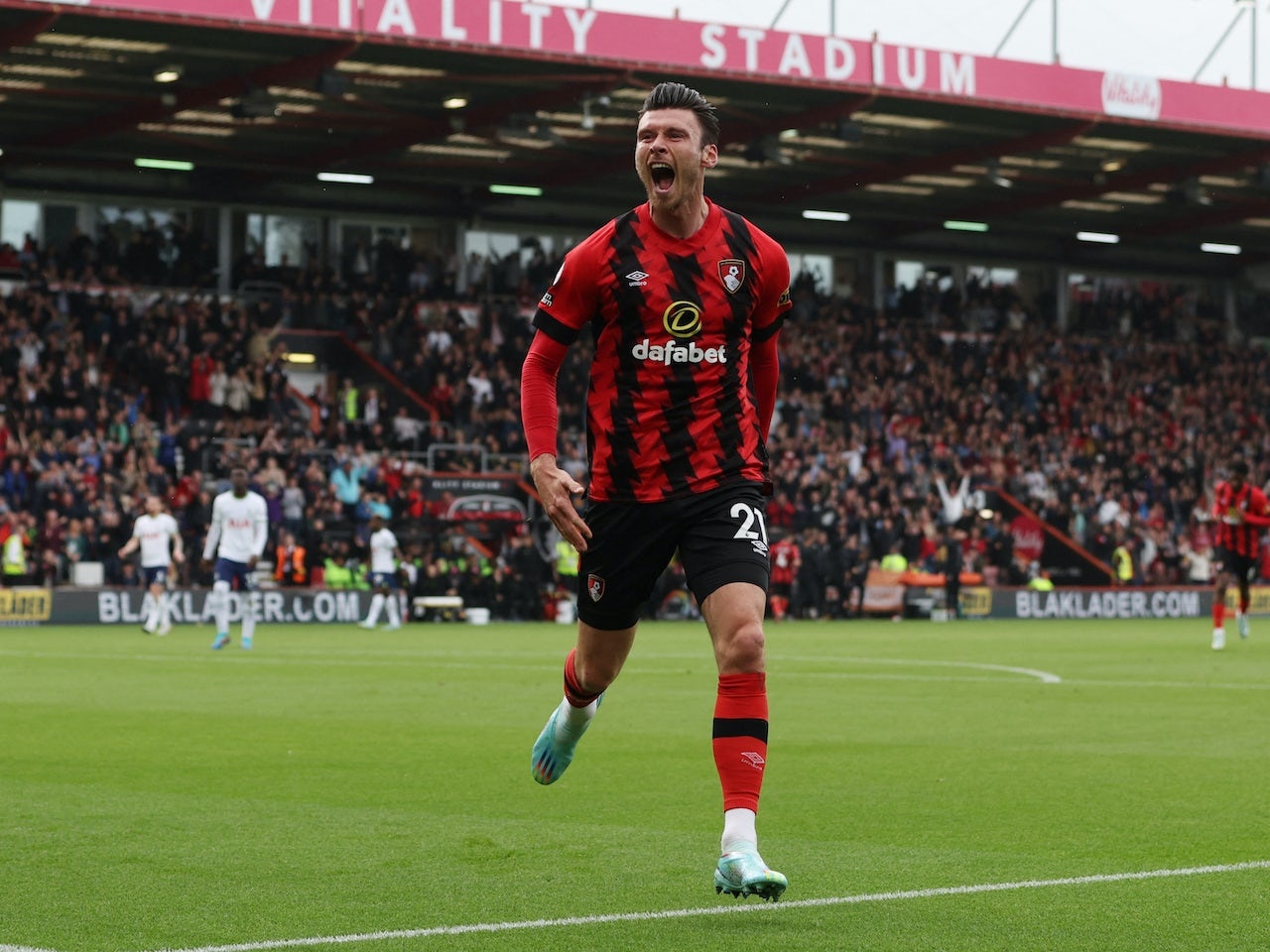 Ty le sut Ronaldo anh 3