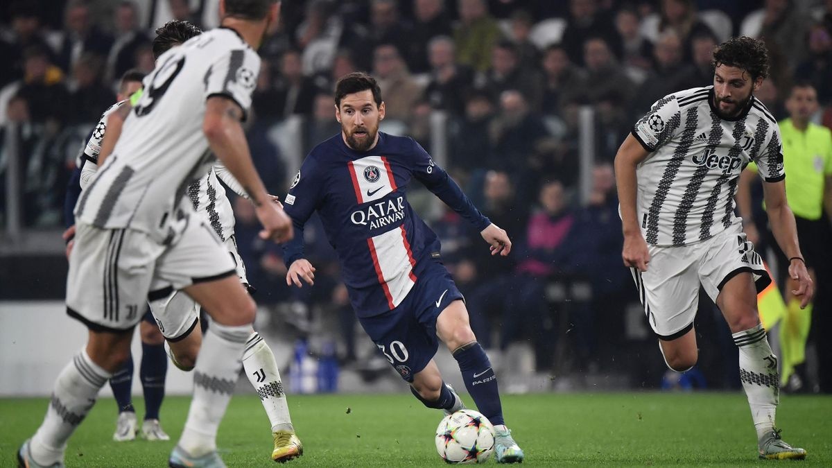 PSG bi Benfica phe truat anh 2