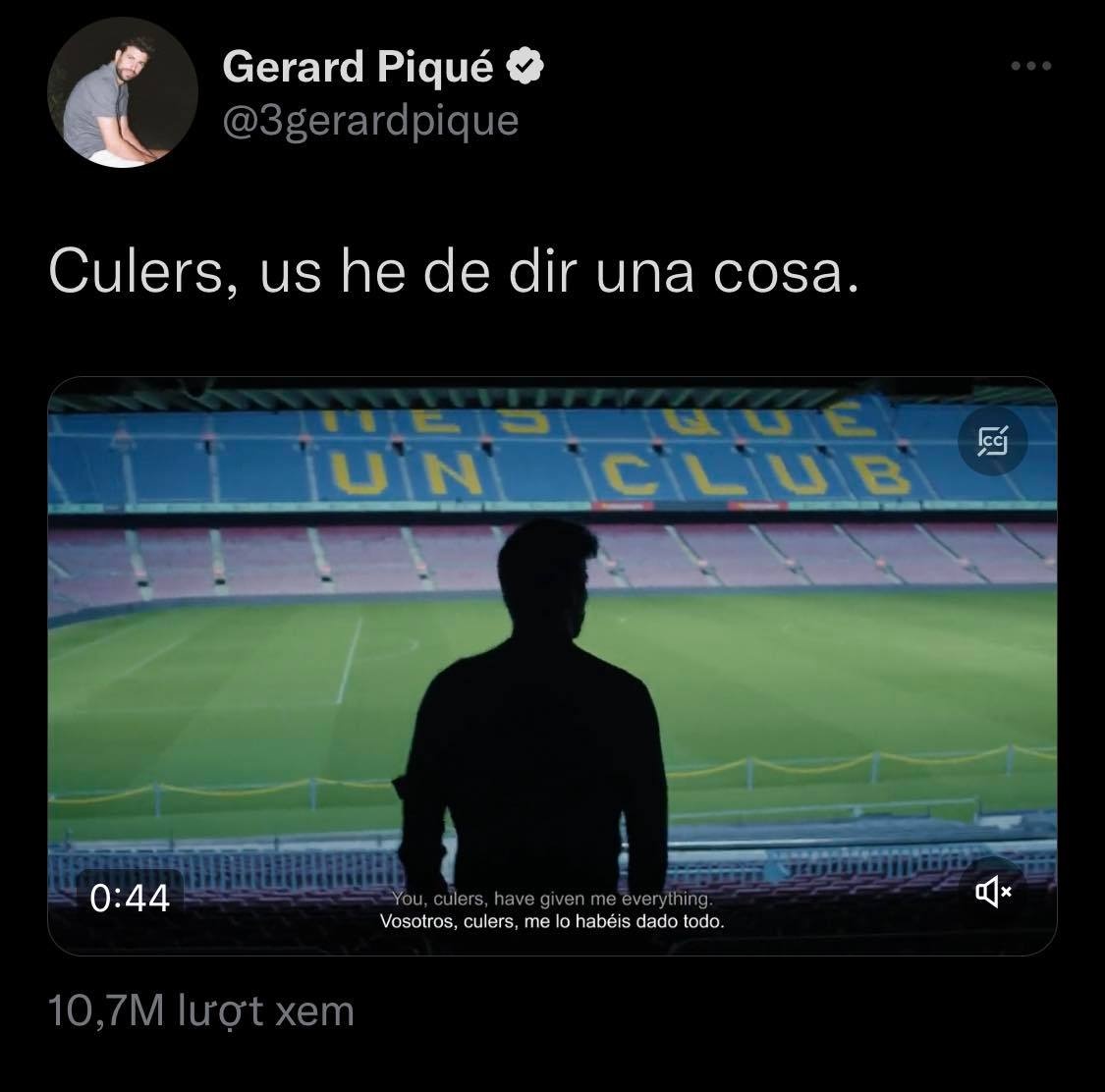 Gerard Pique giai nghe anh 1