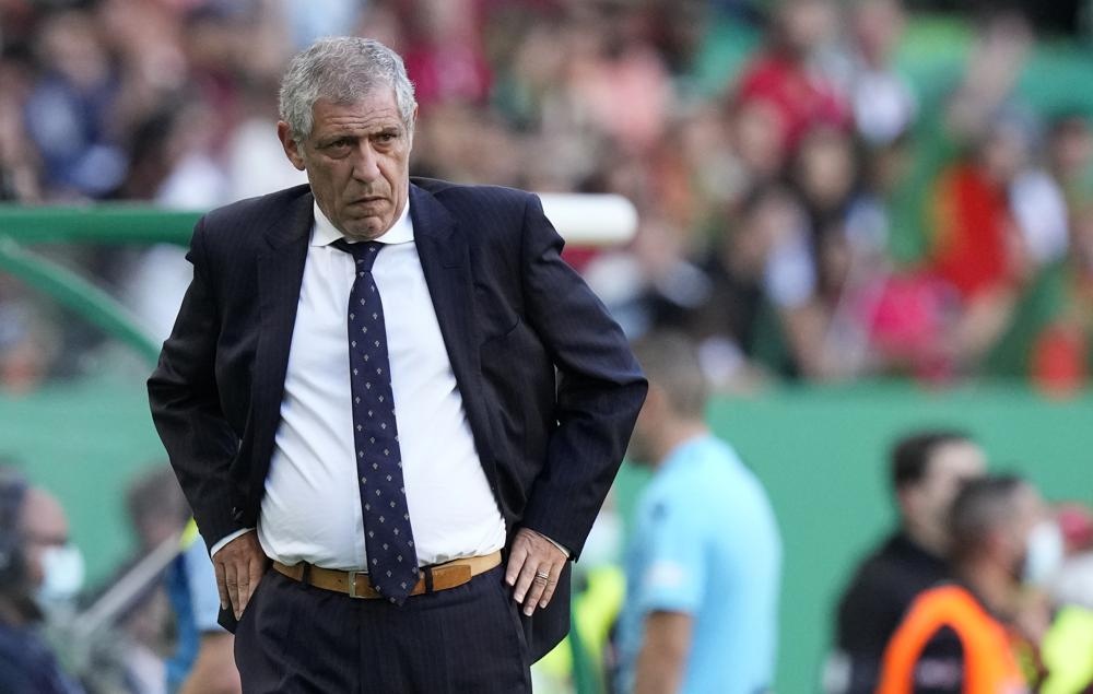 Co hoi cuoi cua Ronaldo anh 2