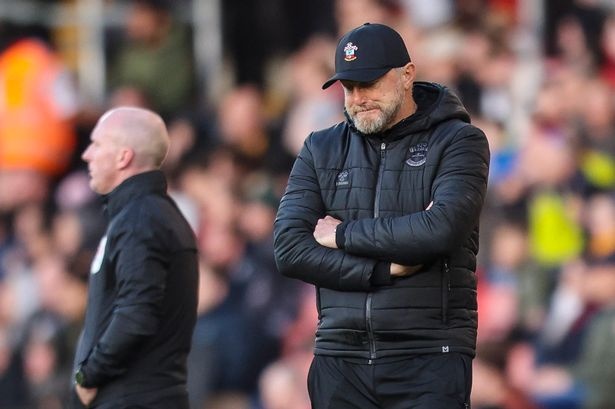 HLV thu 5 mat viec anh 1