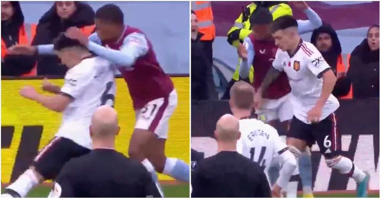 Martinez thoat the do anh 1