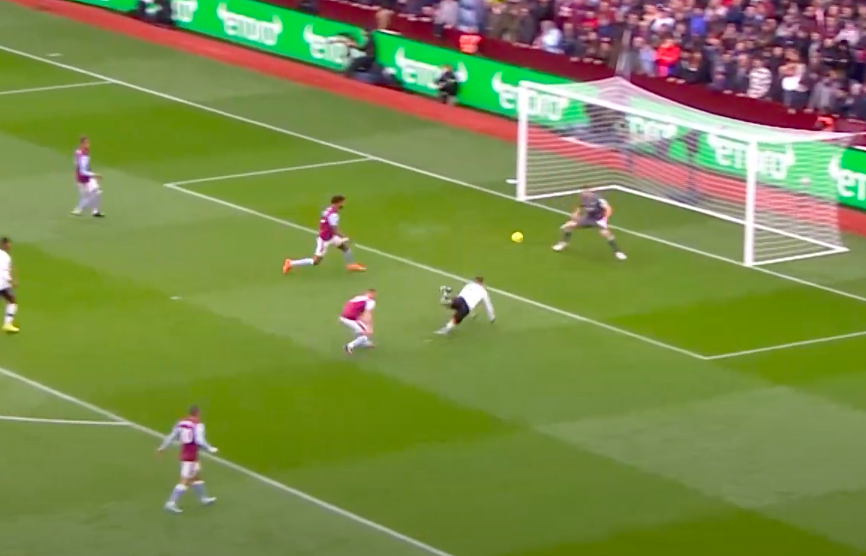 Ronaldo het thoi anh 2