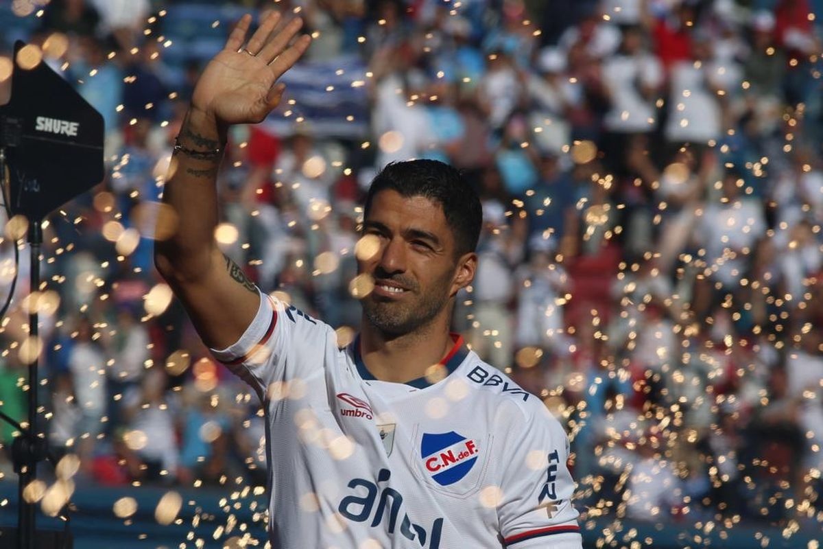 Suarez bat khoc anh 8