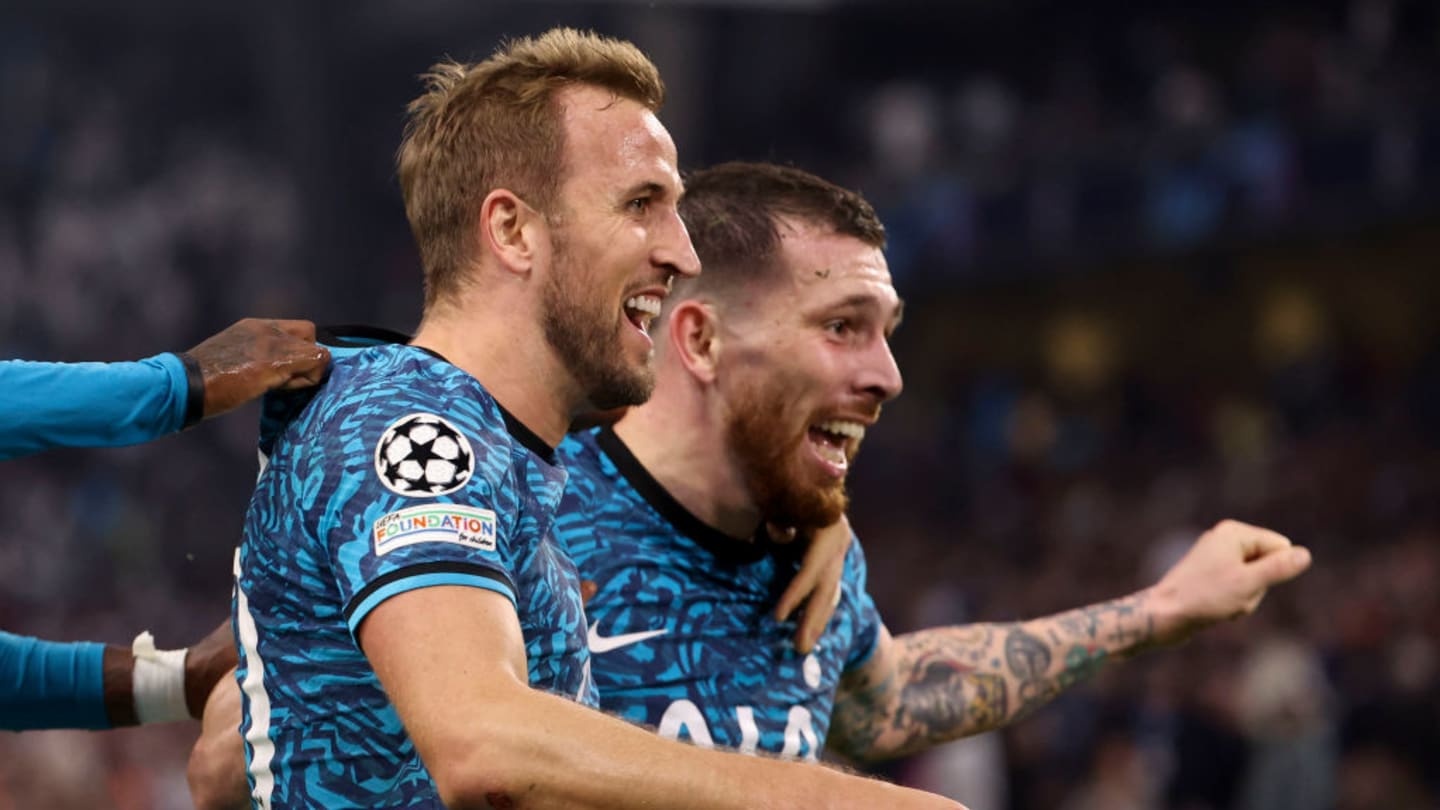 Real,  PSG dung buoc anh 5