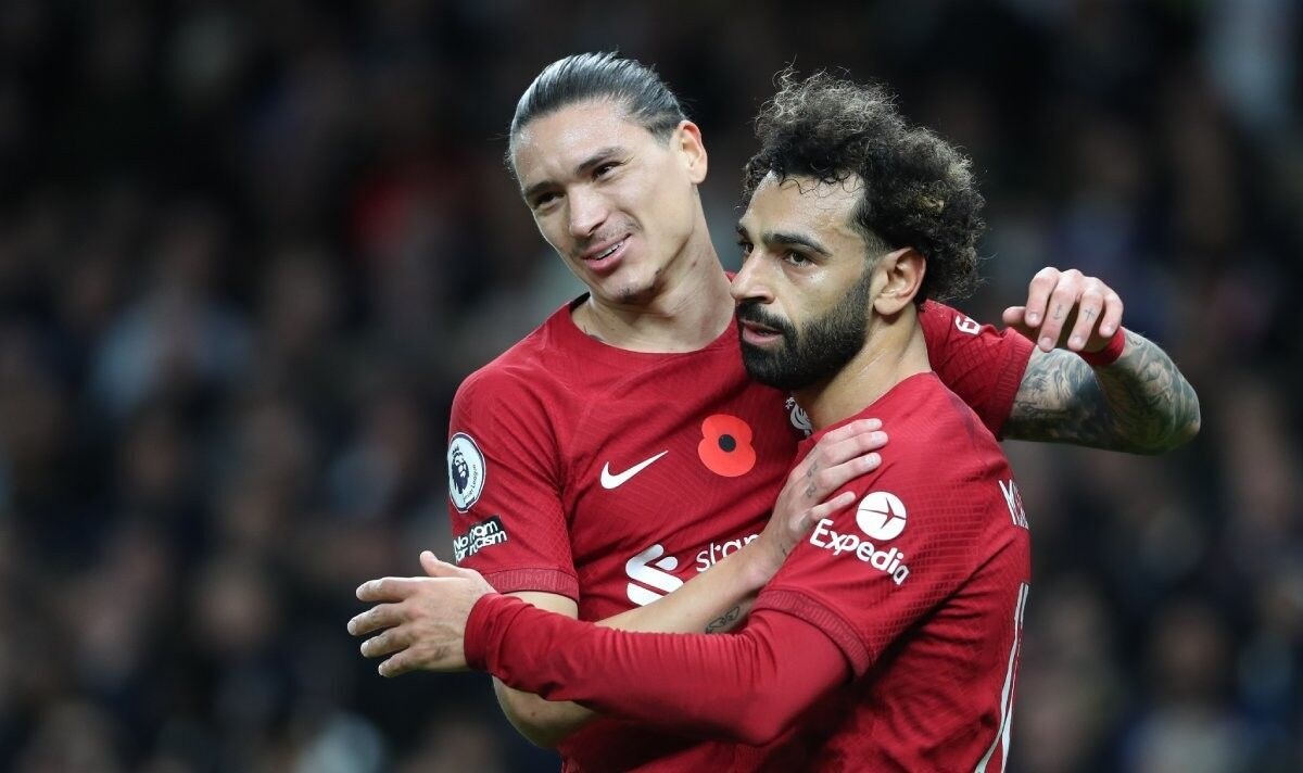 Liverpool gia 4 ty bang anh 8