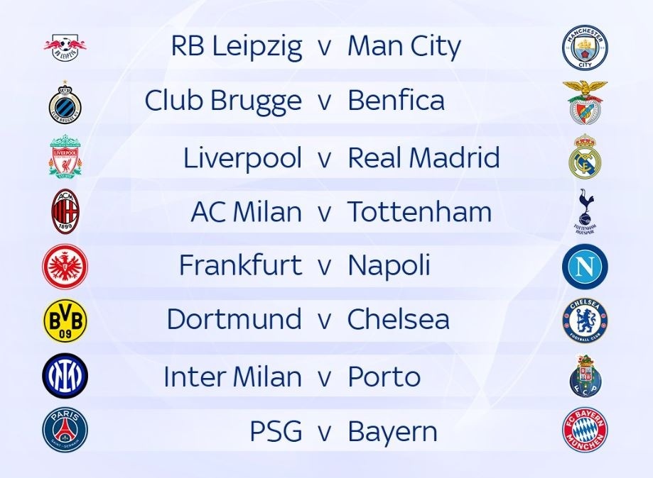 Real,  PSG dung buoc anh 9