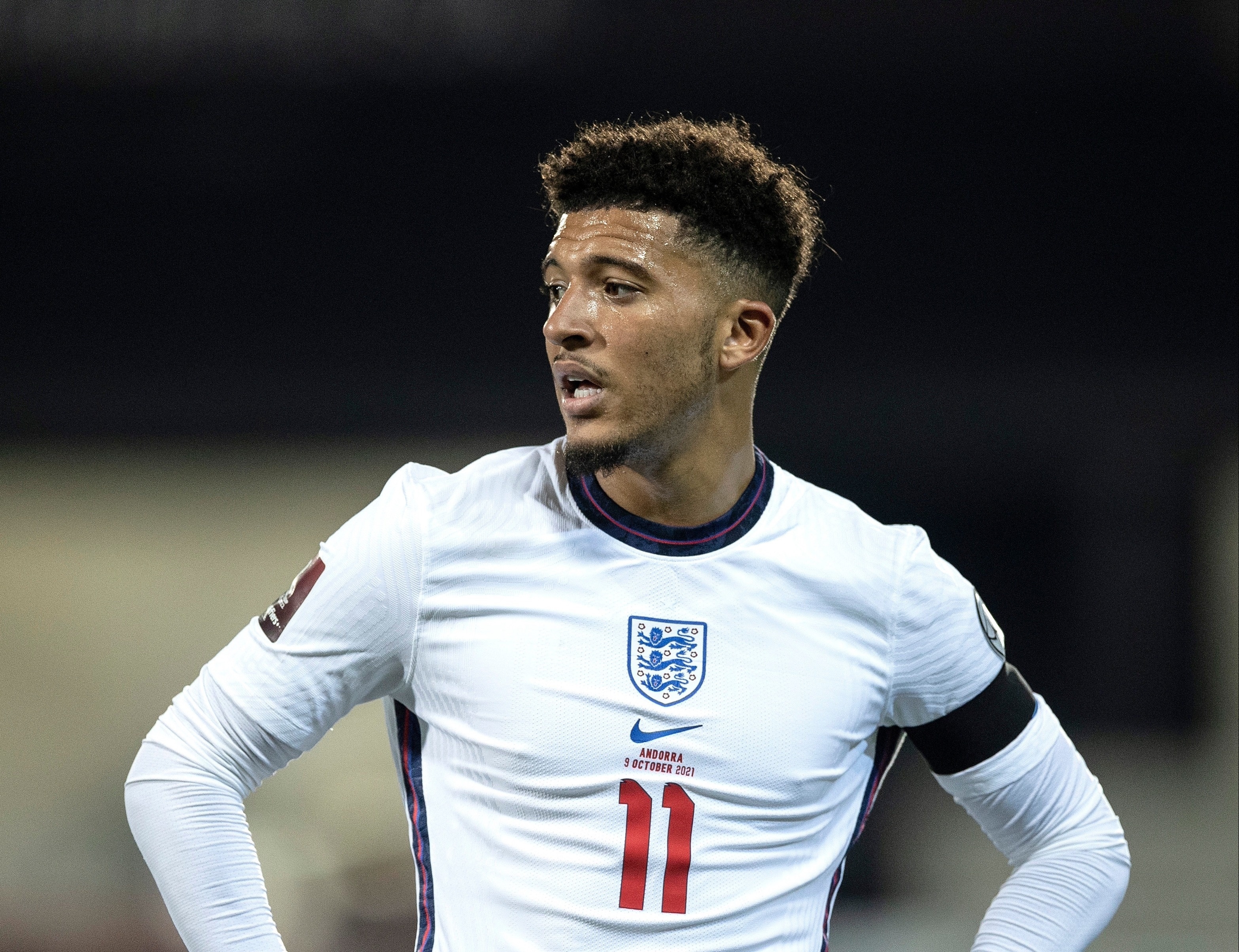 Sancho khong xung dang du World Cup hinh anh