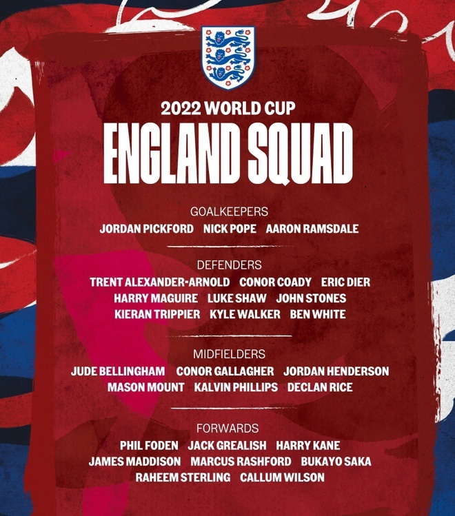 Ly do chon Maguire anh 1