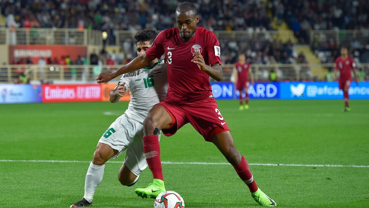 10 ngoi sao chau A anh 9