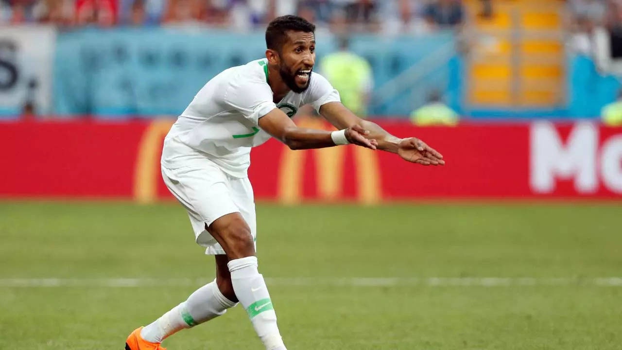 10 ngoi sao chau A anh 6