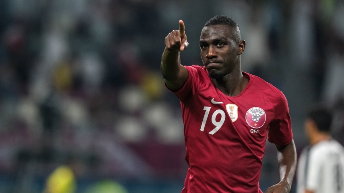 10 ngoi sao chau A anh 10