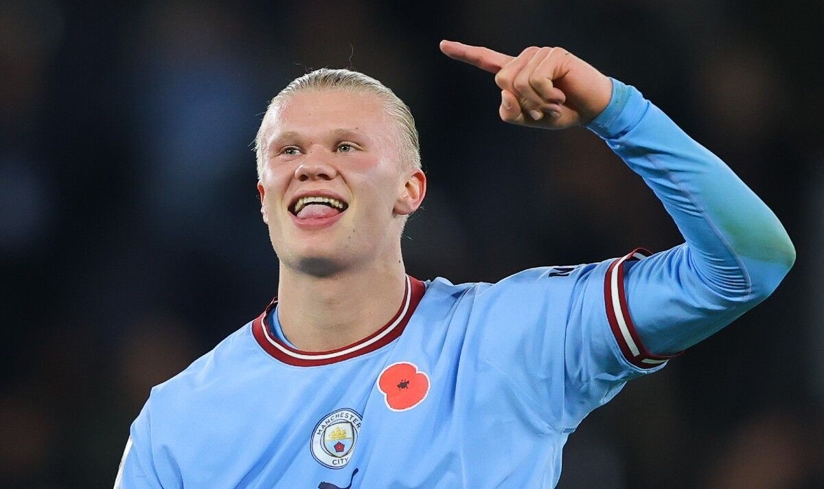 CLB hang 7 Anh hoi muon Haaland trong 28 ngay hinh anh