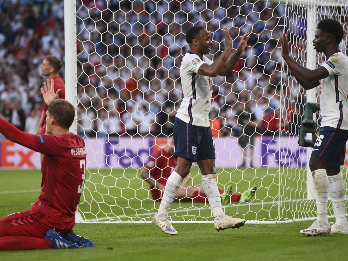 Chieu sau cua tuyen Anh anh 9