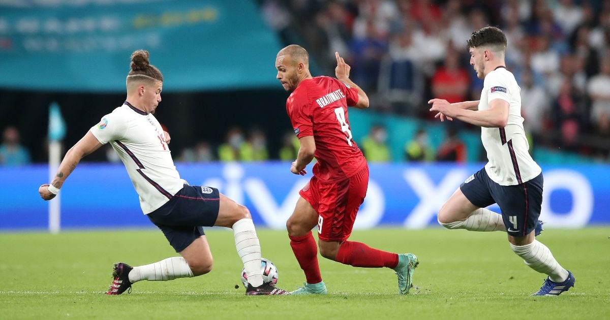 Chieu sau cua tuyen Anh anh 6