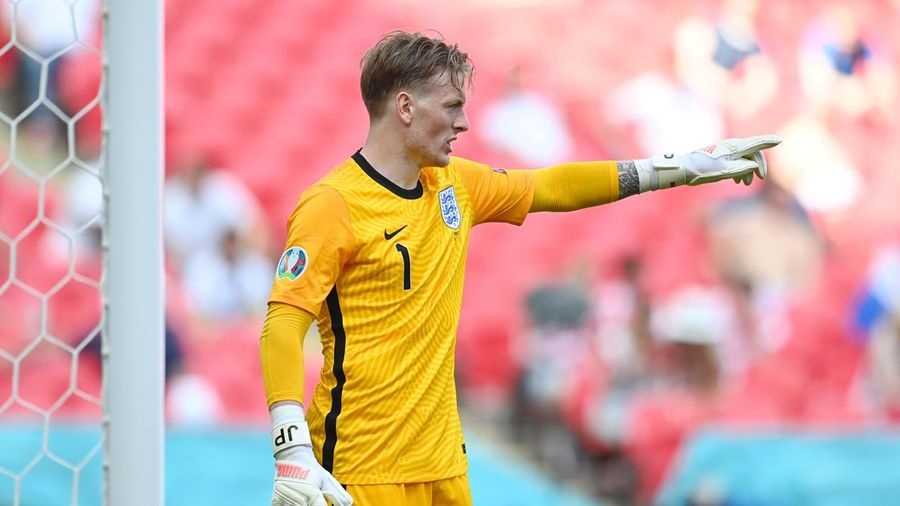 Chieu sau cua tuyen Anh anh 2