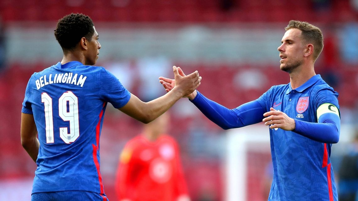 Chieu sau cua tuyen Anh anh 7