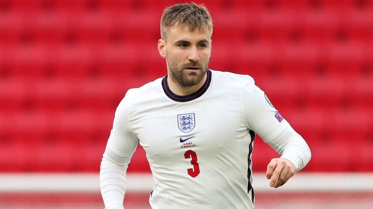 Chieu sau cua tuyen Anh anh 5