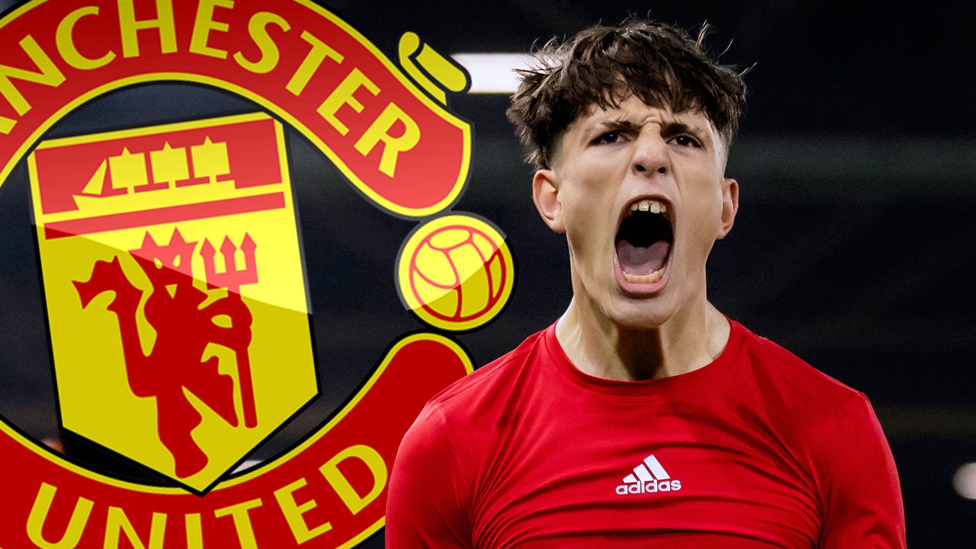 MU tang luong gap 10 lan cho Garnacho hinh anh