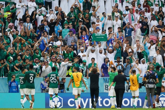 CDV Saudi Arabia vo oa anh 3