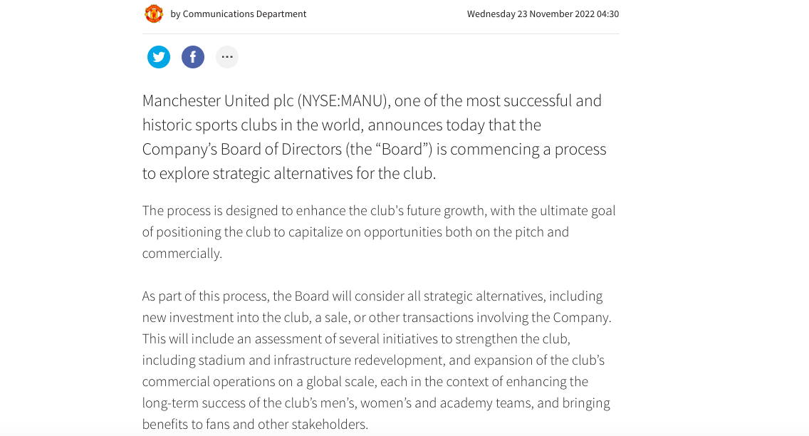 Man Utd bi rao ban anh 1