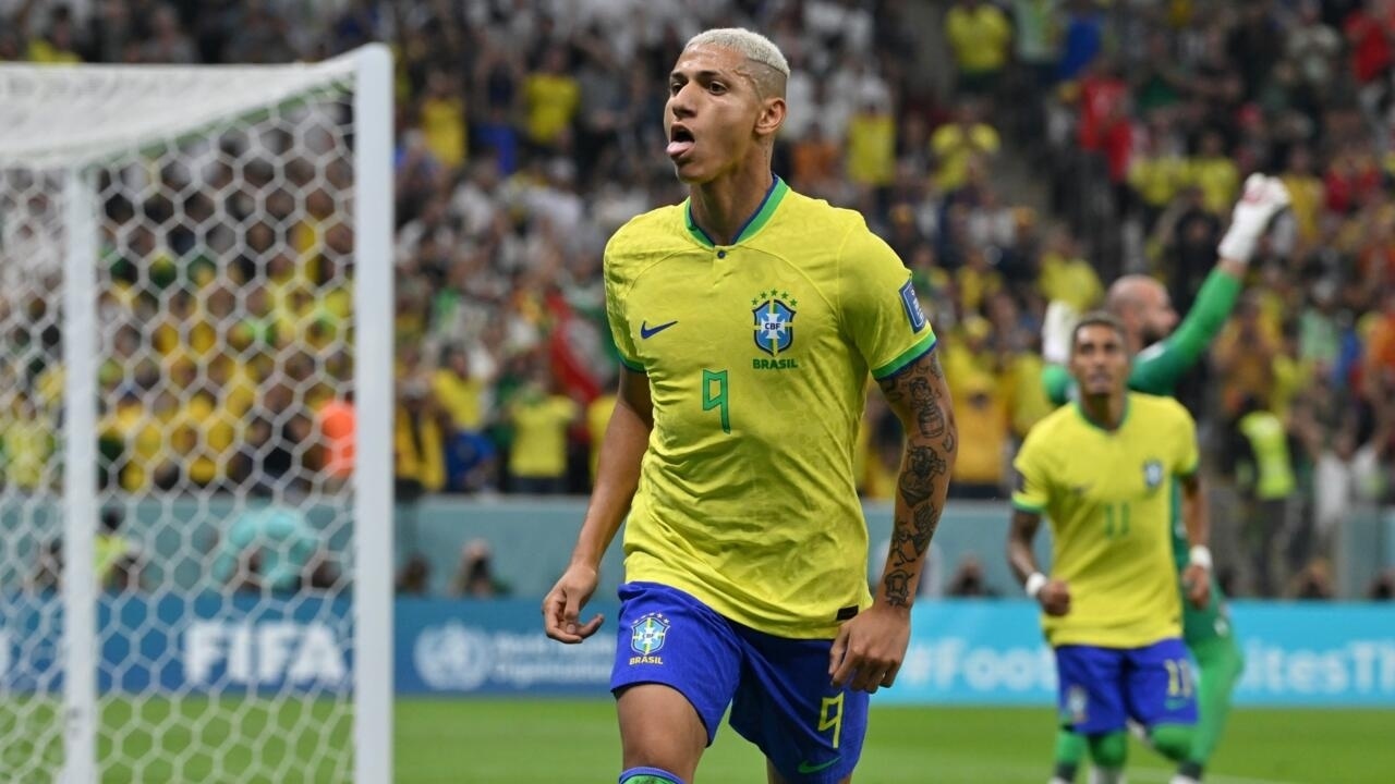 6 cu dup World Cup anh 1