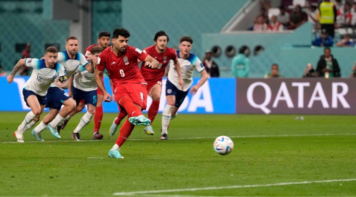 6 cu dup World Cup anh 8