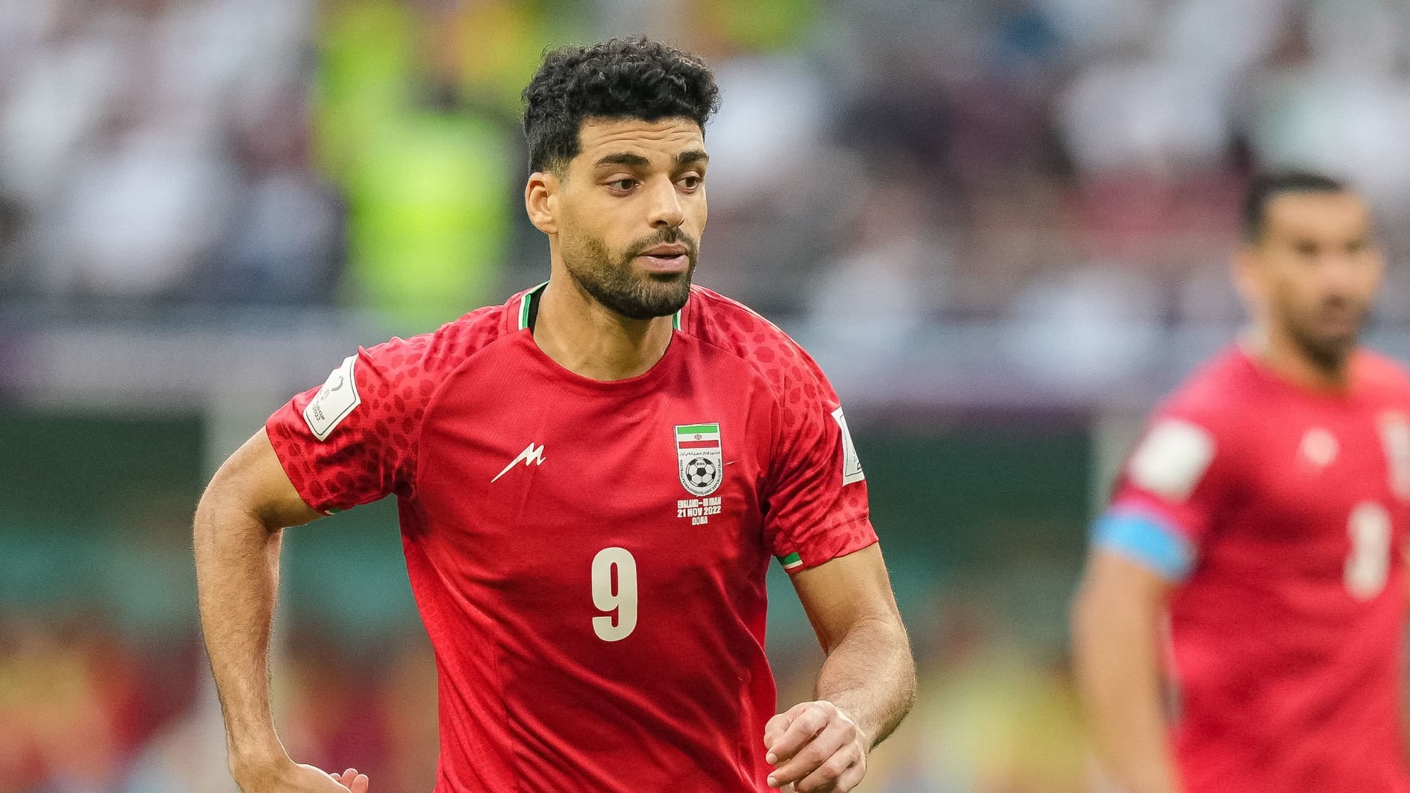 6 cu dup World Cup anh 7