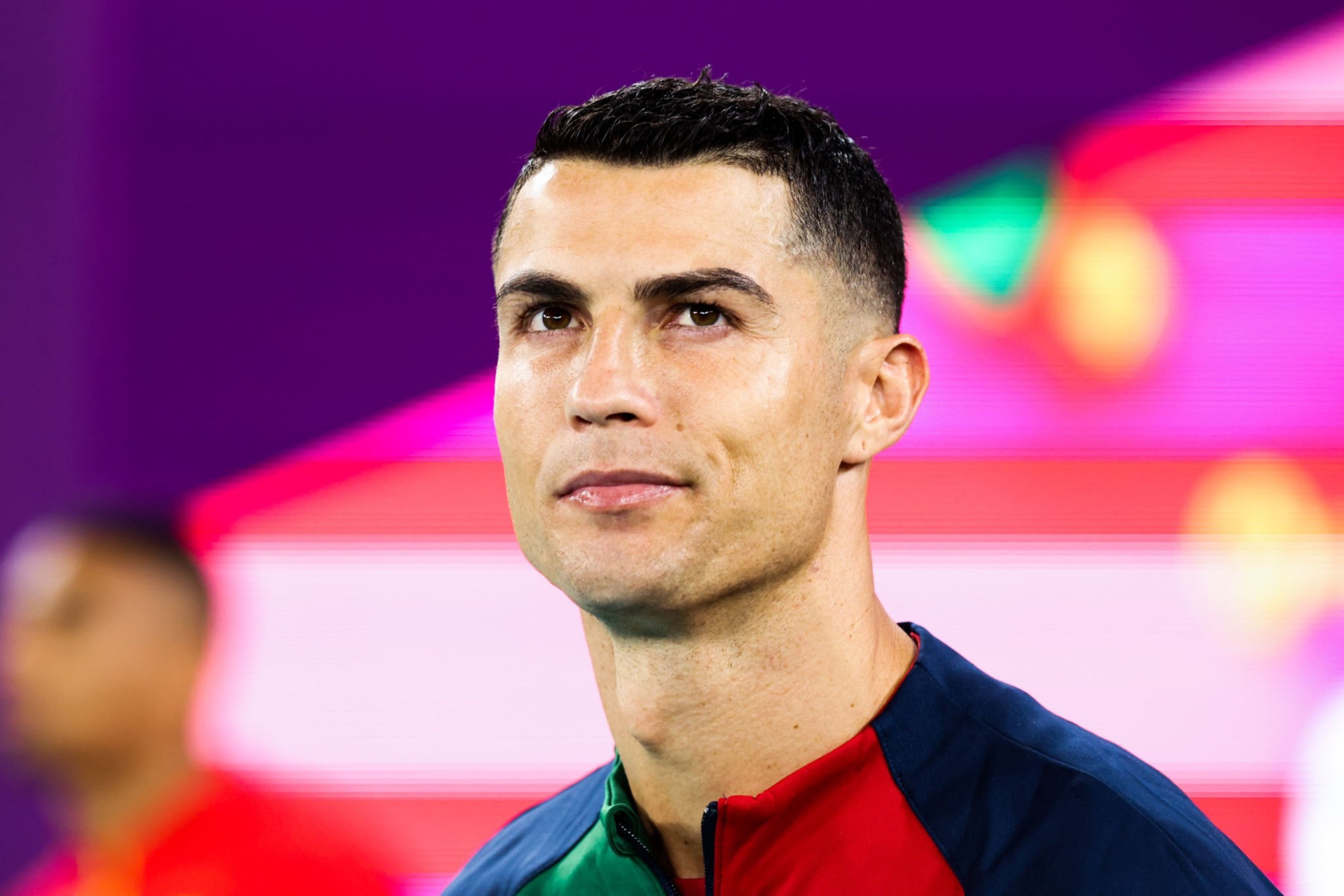Matthaus: 'Ronaldo la mot that bai lon o World Cup 2022' hinh anh