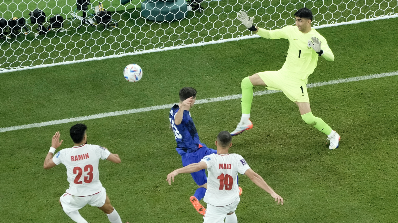 My vo oa cam xuc anh 1