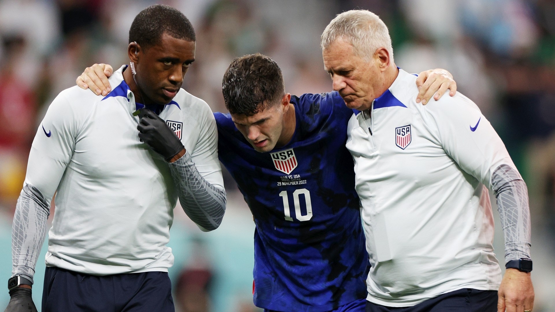 My vo oa cam xuc anh 7