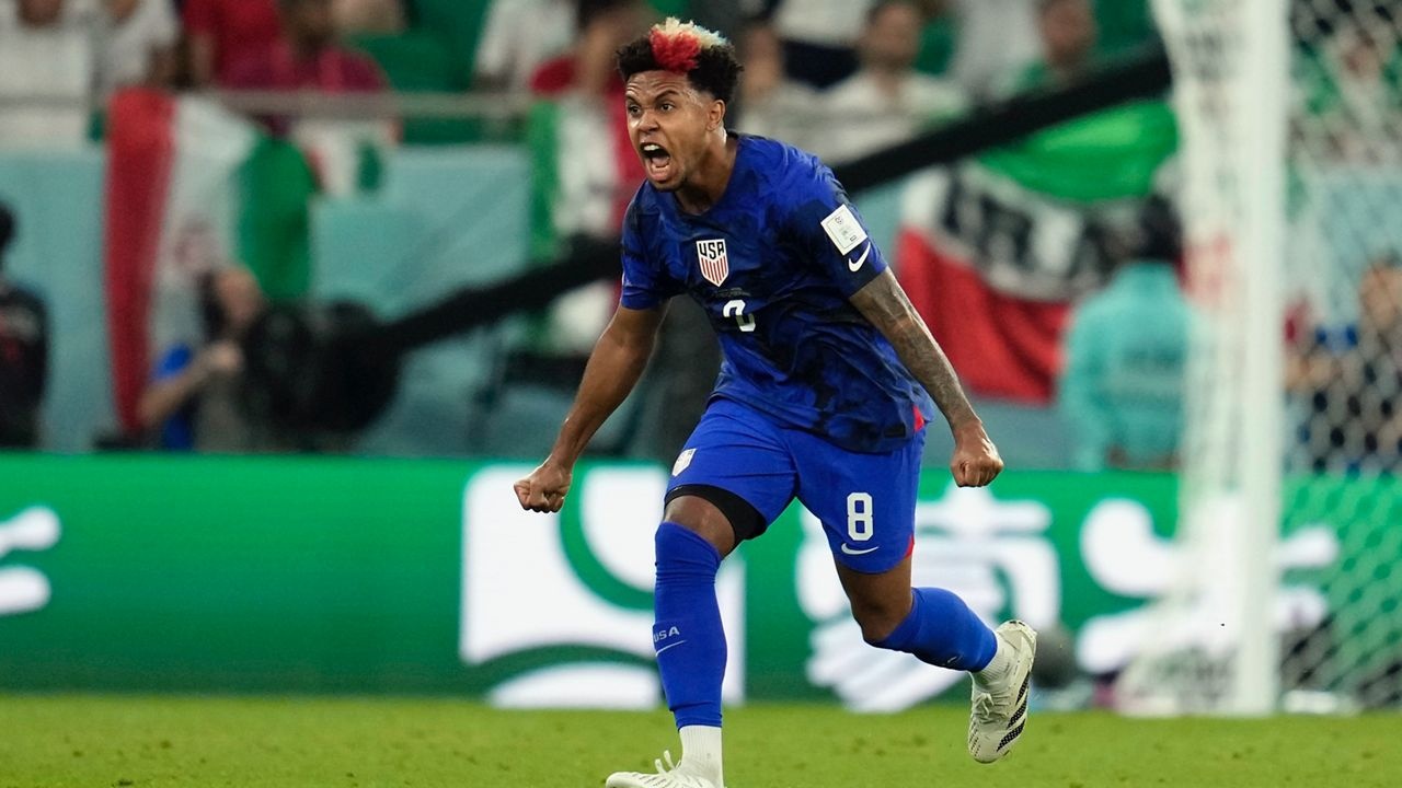 My vo oa cam xuc anh 3