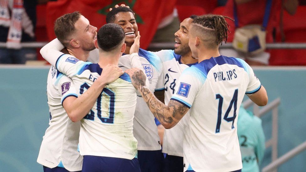 5 doi tuyen bat bai anh 3