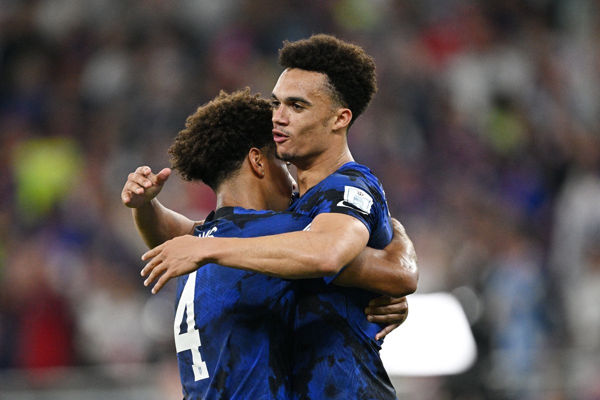 5 doi tuyen bat bai anh 6