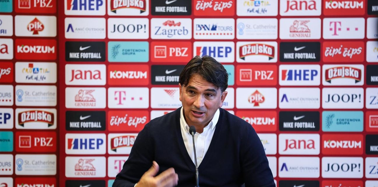 HLV Croatia: 'Nhat Ban tra gia vi xem thuong chung toi' hinh anh