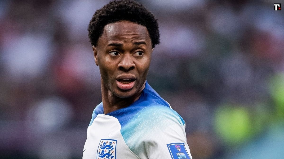 Tinh tiet moi nhat vu trom dot nhap nha Sterling hinh anh