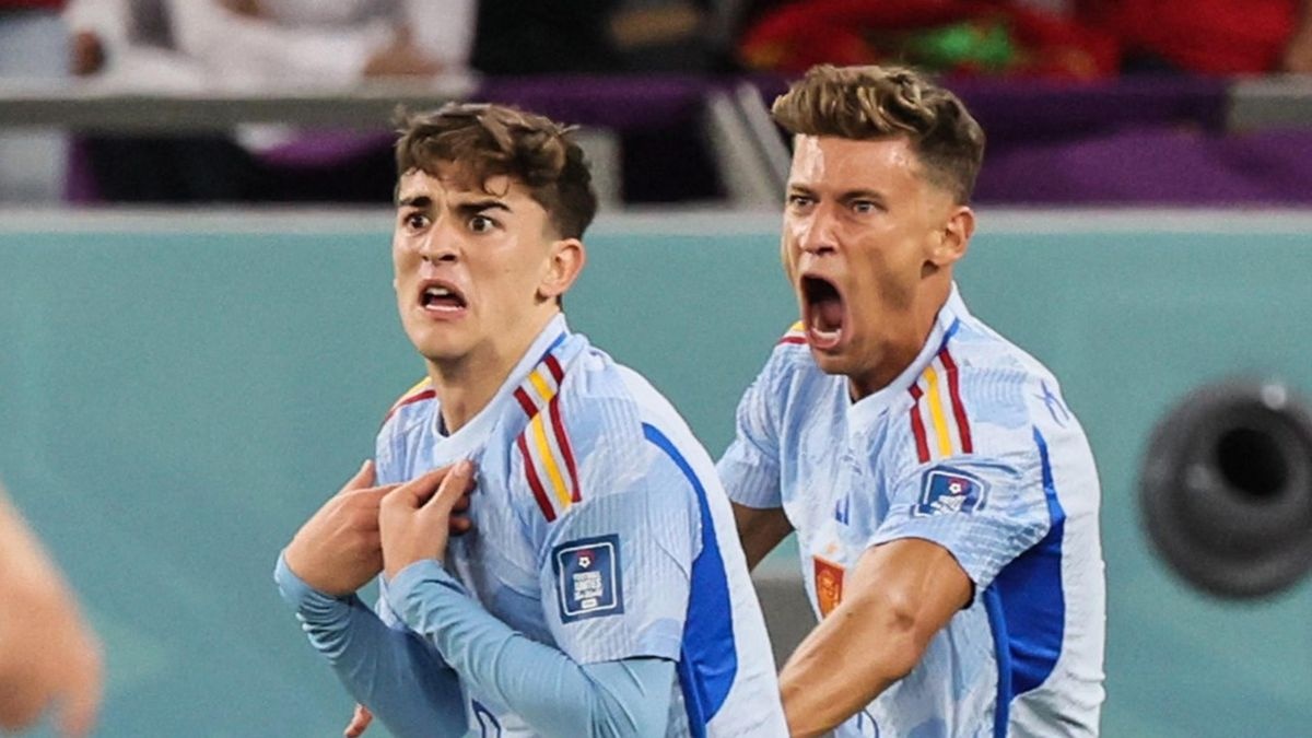 Thu mon Morocco anh 6