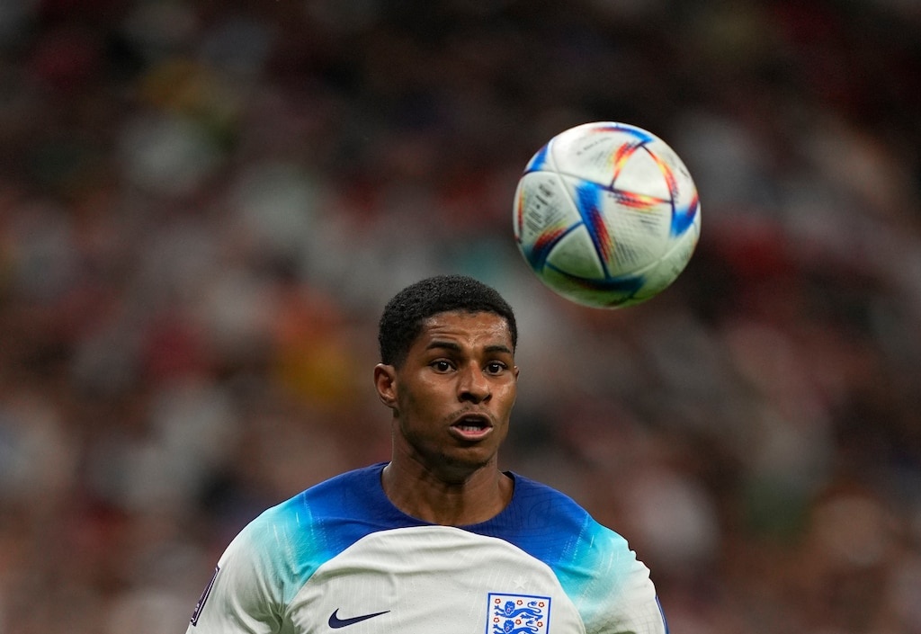 Mbappe gianh Vua pha luoi anh 8